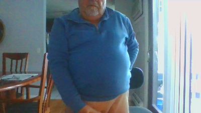 Jay1949 webcam cam4 model stream image