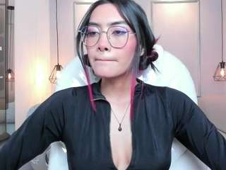 azurakindong webcam camsoda model stream image