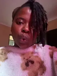 DiamondGoddes webcam model stream image