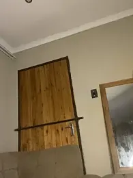 DiamondGoddes webcam model stream image