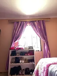 DiamondGoddes webcam model stream image