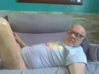 max5962d webcam model stream image