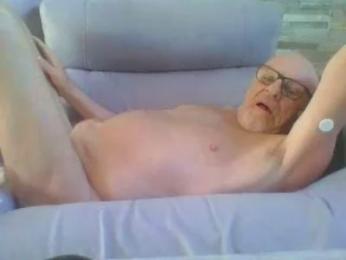 max5962d webcam model stream image