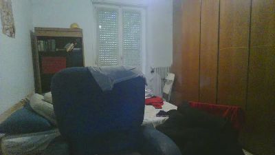 teuz90 webcam model stream image