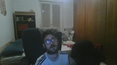 teuz90 webcam cam4 model stream image