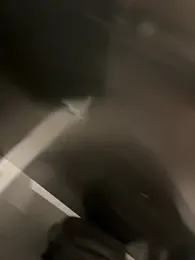 TheKingThiago webcam stripchat model stream image