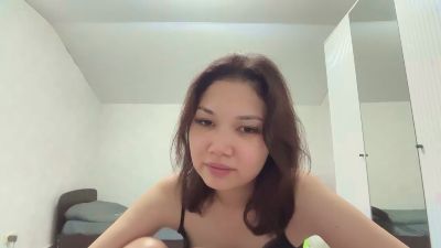 SageErfert webcam model stream image