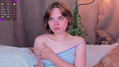 UdelaAtlee webcam model stream image