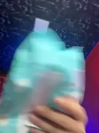 Sophie_LS webcam stripchat model stream image