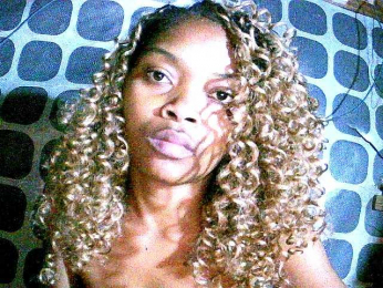 Nadia007 webcam model stream image