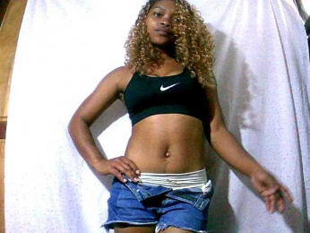 Nadia007 webcam bongacams model stream image