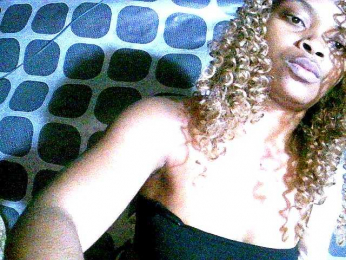 Nadia007 webcam model stream image