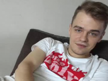 rokko_diamond777 webcam model stream image