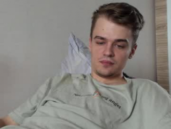 rokko_diamond777 webcam model stream image