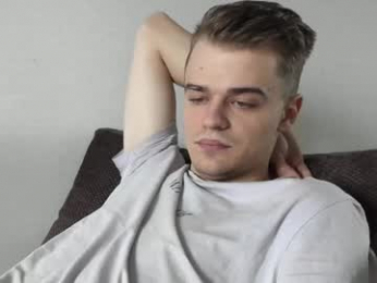 rokko_diamond777 webcam model stream image