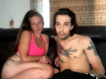 exoticnights webcam model stream image