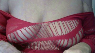 Rianne_moi webcam model stream image