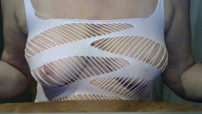 Rianne_moi webcam model stream image