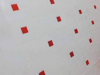 AngieHotStar webcam model stream image