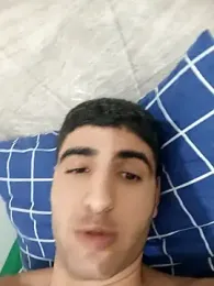cebrail211 webcam preview