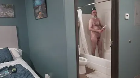 Fuck-Buddy-4U webcam stripchat model stream image