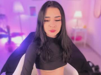 ema_soul webcam model stream image