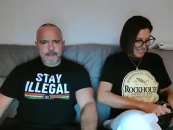 3totangox webcam model stream image