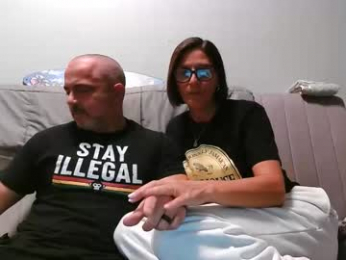 3totangox webcam model stream image