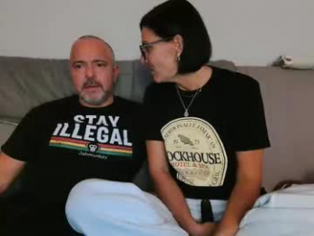 3totangox webcam chaturbate model stream image