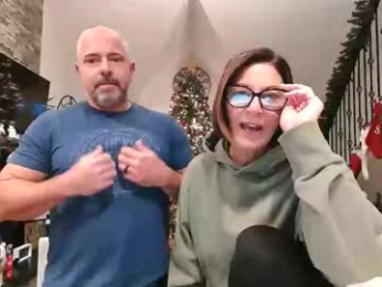 3totangox webcam model stream image