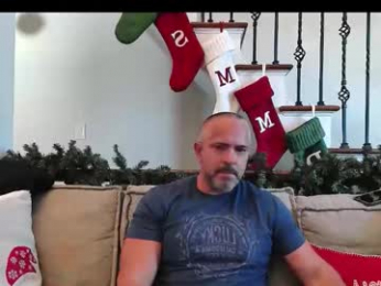 3totangox webcam model stream image