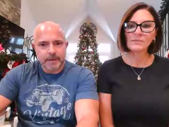 3totangox webcam model stream image