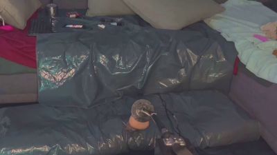 gaysklavedeu webcam model stream image