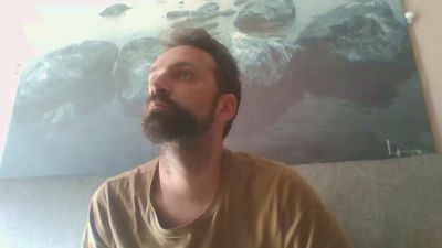 SoldadoVeneno webcam model stream image