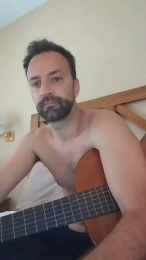 SoldadoVeneno webcam model stream image