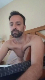 SoldadoVeneno webcam cam4 model stream image
