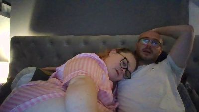 Hot_misseyx webcam model stream image