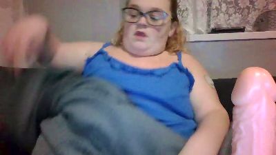 Hot_misseyx webcam model stream image