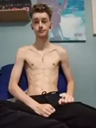 Jay-Thane webcam model stream image