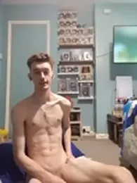 Jay-Thane webcam stripchat model stream image
