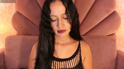 JoyceByers webcam cam4 model stream image