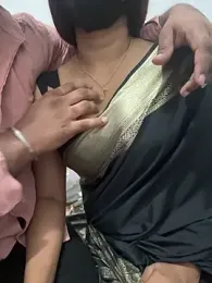 couple7v17d webcam model stream image