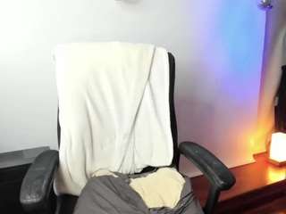 shiira webcam model stream image