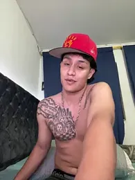 Stone_grey1_ webcam stripchat model stream image