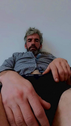 DoubleTension webcam model stream image