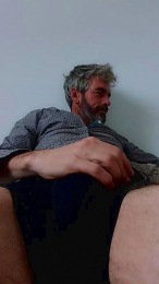 DoubleTension webcam model stream image