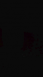 DoubleTension webcam model stream image