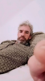 DoubleTension webcam cam4 model stream image