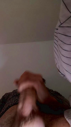 DoubleTension webcam cam4 model stream image