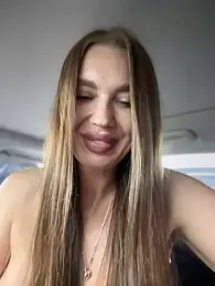 Emma_Catt webcam model stream image